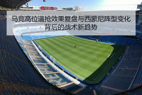 img_1783239650443_54_1_704.jpg