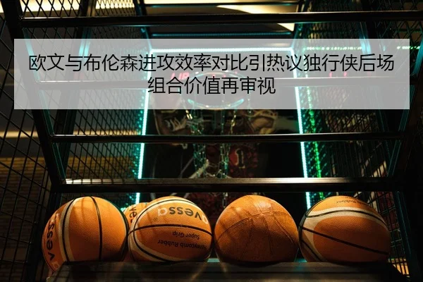 img_1783239654830_55_1_449.jpg