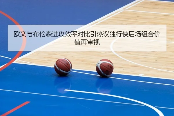img_1783239654659_55_0_172.jpg